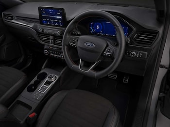 Used Ford Kuga 2021 for sale - 79133867: Photo