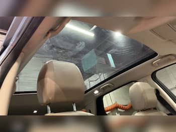 Used Land Rover Discovery Sport 2018 for sale - 79678389: Photo