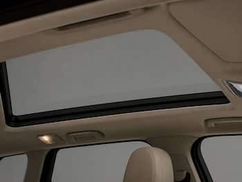 Used Land Rover Range Rover Sport 2017 for sale - 79625215: Photo