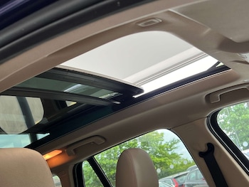 Used BMW X1 2018 for sale - 79133910: Photo