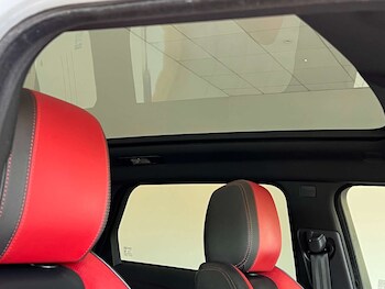 Used Land Rover Range Rover Evoque 2018 for sale - 79133908: Photo
