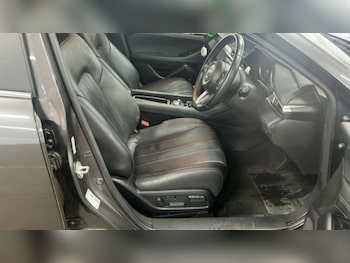 Used Mazda Mazda6 2020 for sale - 79260131: Photo