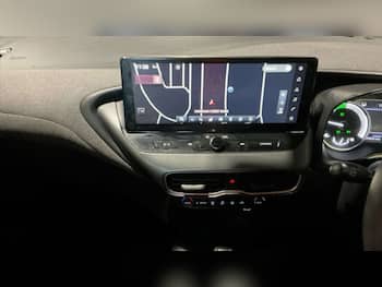 Used Nissan Juke 2024 for sale - 79832502: Photo