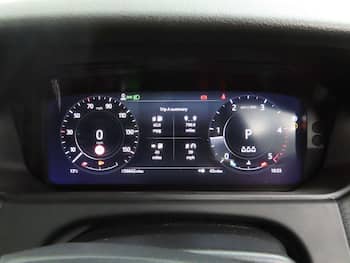 Used Land Rover Range Rover Velar 2021 for sale - 79823287: Photo