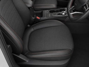 Used SEAT Leon 2018 for sale - 79133855: Photo