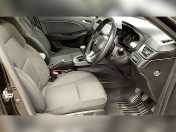Used Renault Clio 2022 for sale - 79133937: Photo