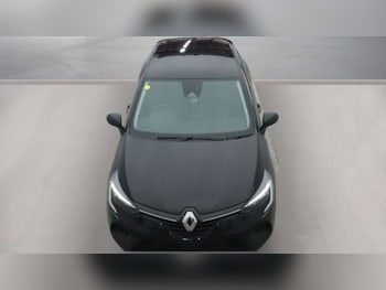 Used Renault Clio 2022 for sale - 79133937: Photo