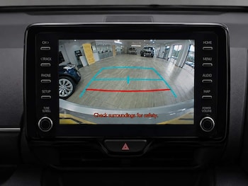 Used Mazda Mazda2 HYBRID 2023 for sale - 79613941: Photo
