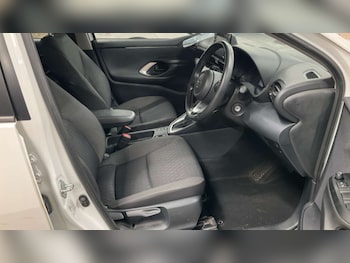 Used Mazda Mazda2 HYBRID 2022 for sale - 79211674: Photo