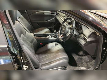 Used Mazda Mazda6 2018 for sale - 79211678: Photo