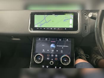 Used Land Rover Range Rover Velar 2019 for sale - 79829918: Photo