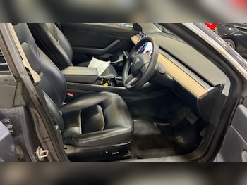 Used Tesla Model 3 2019 for sale - 79375646: Photo