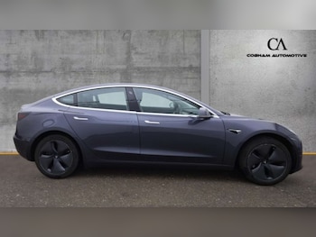 Used Tesla Model 3 2019 for sale - 79375646: Photo