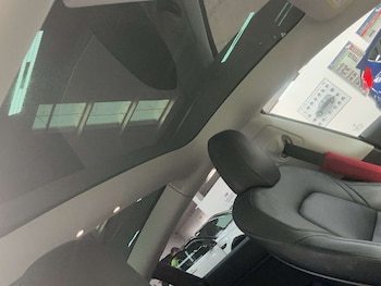 Used Tesla Model 3 2020 for sale - 79133854: Photo
