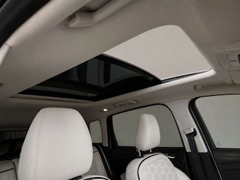 Used Ford Kuga 2018 for sale - 79375647: Photo