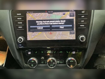 Used Skoda Octavia 2019 for sale - 79133941: Photo