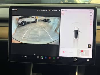 Used Tesla Model 3 2019 for sale - 79798358: Photo