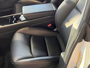 Used Tesla Model 3 2019 for sale - 79798358: Photo