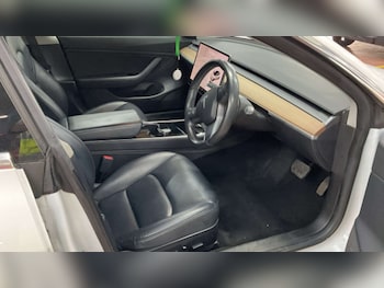 Used Tesla Model 3 2019 for sale - 79133949: Photo