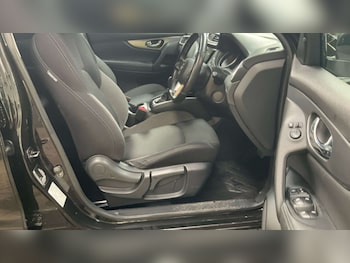 Used Nissan Qashqai 2019 for sale - 79375645: Photo