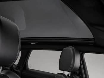 Used Land Rover Range Rover Evoque 2018 for sale - 79844772: Photo