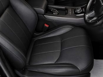 Used Land Rover Range Rover Evoque 2018 for sale - 79844772: Photo