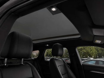 Used Land Rover Range Rover Evoque 2019 for sale - 79133903: Photo