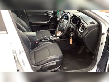 Used Kia Ceed 2019 for sale - 79466388: Photo