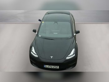 Used Tesla Model 3 2020 for sale - 79133904: Photo