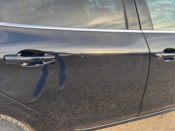 Used Peugeot 208 2017 for sale - 72591906: Photo 13