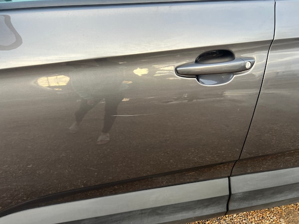 Used Vauxhall Grandland X 2020 for sale - 75297304: Photo 15