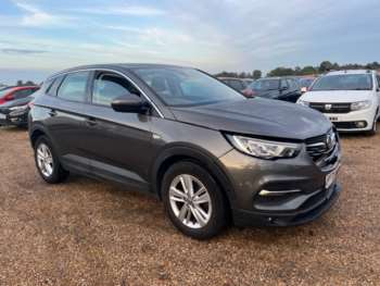 2020 (70) - 1.2 Turbo Business Edition Nav 5dr