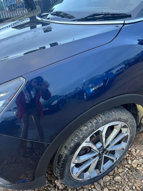 Used Ssangyong Tivoli 2019 for sale - 73103957: Photo 13