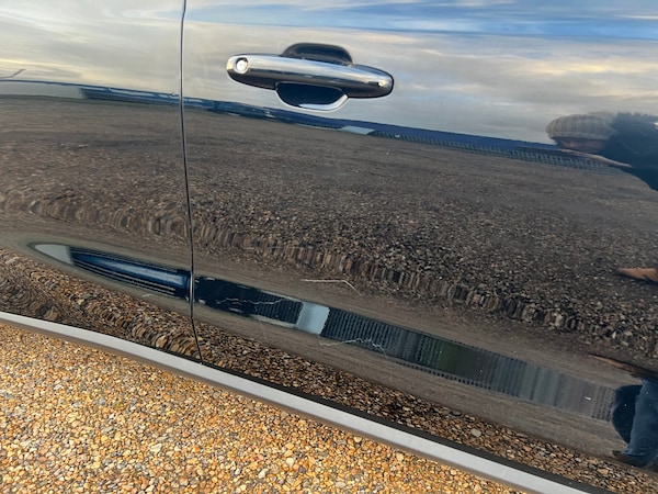 Used Ford Focus 2019 for sale - 67039817: Photo 12