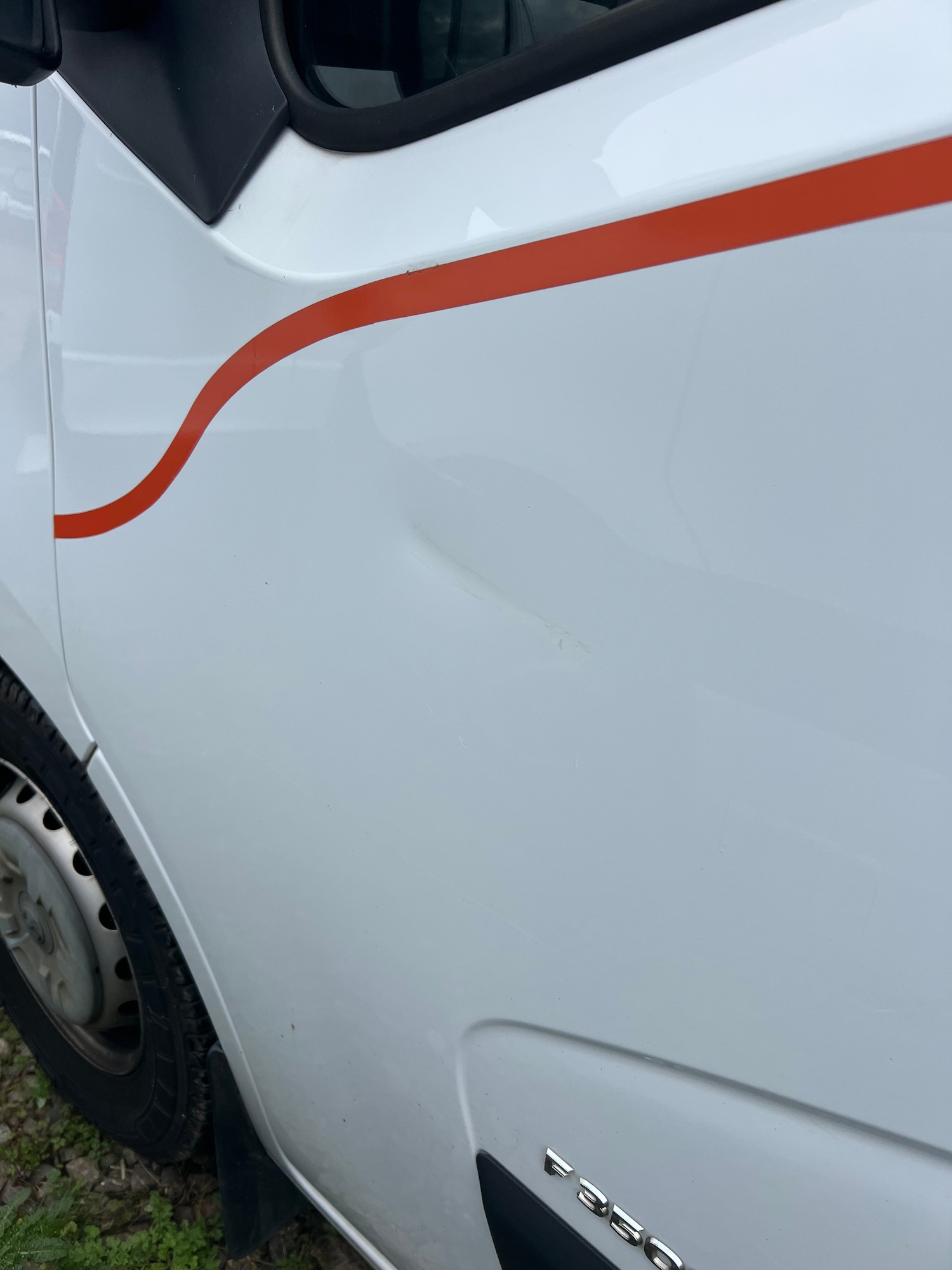 Used Vauxhall Movano 2021 for sale - 76287972: Photo 18