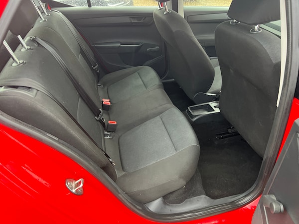 Used Skoda Fabia 2018 for sale - 74901127: Photo 10