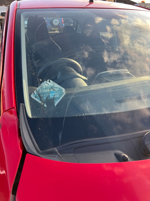 Used Peugeot 108 2014 for sale - 74808923: Photo 13
