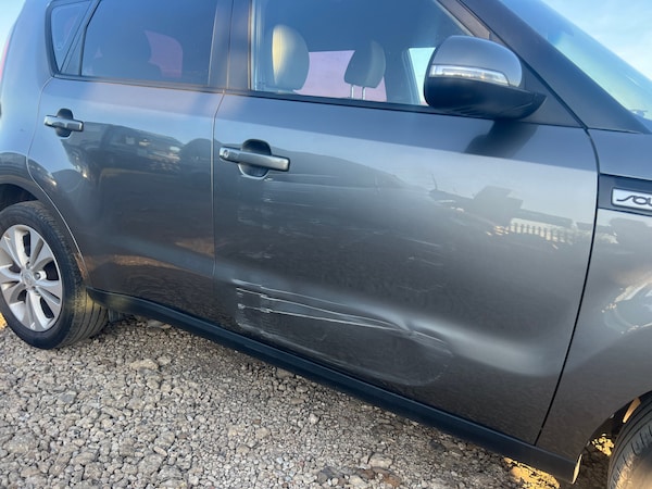 Used Kia Soul 2016 for sale - 74630196: Photo 14
