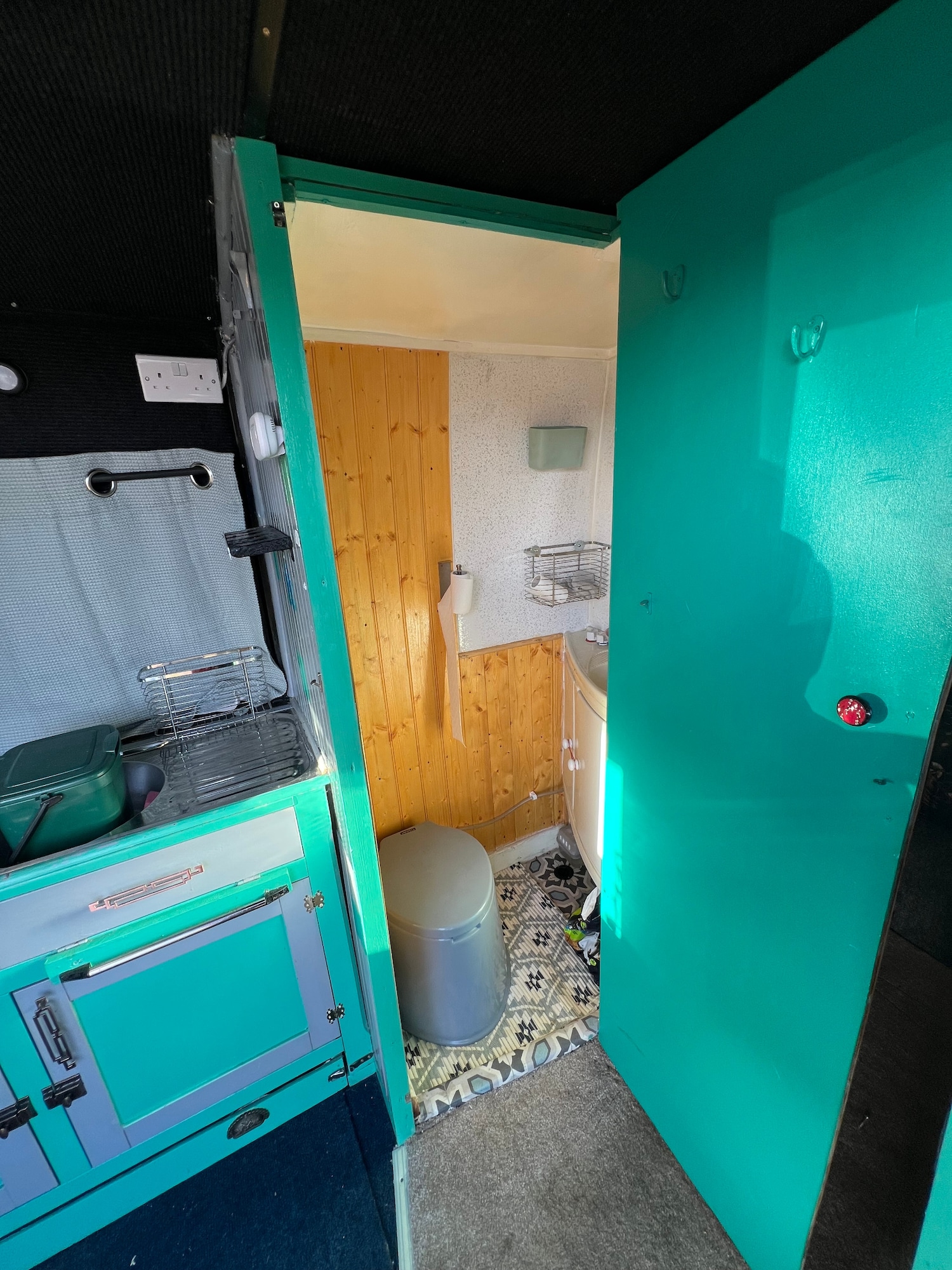 Used Renault Master 2009 for sale - 76707492: Photo 14