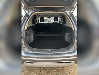 Used Mitsubishi Outlander 2019 for sale - 75506676: Photo