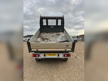 Used Fiat Ducato 2019 for sale - 76082911: Photo 3