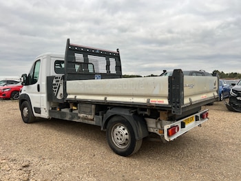 Used Fiat Ducato 2019 for sale - 76082911: Photo 4