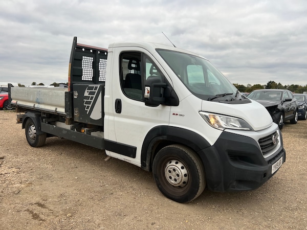 Used Fiat Ducato 2019 for sale - 76082911: Photo 7