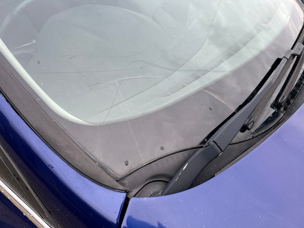 Used Ford Focus 2014 for sale - 70717968: Photo 10