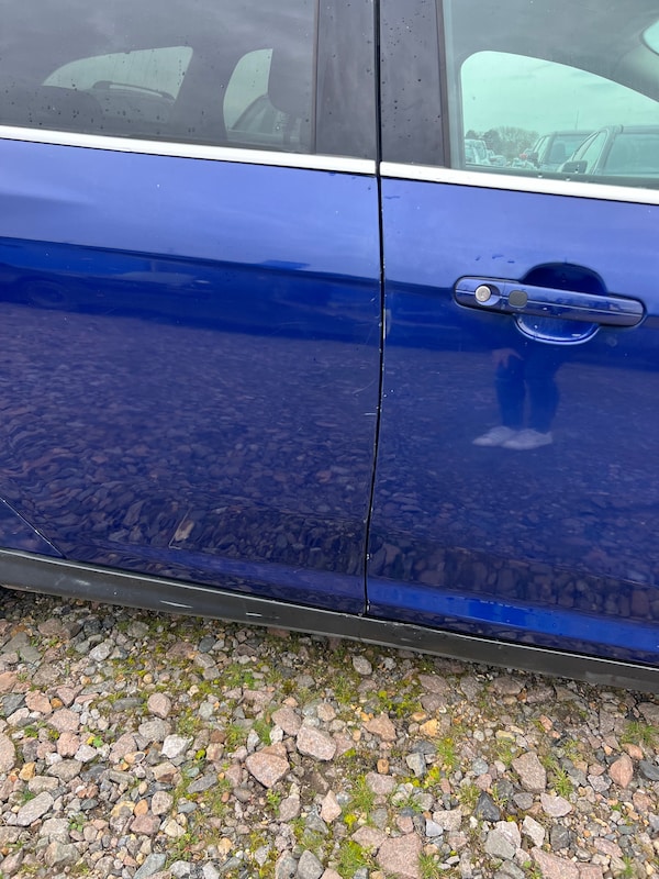 Used Ford Focus 2014 for sale - 70717968: Photo 14