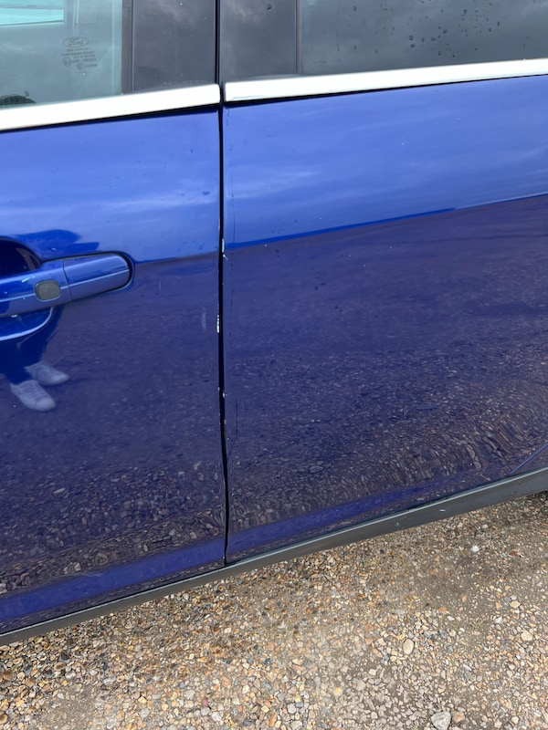 Used Ford Focus 2014 for sale - 70717968: Photo 16