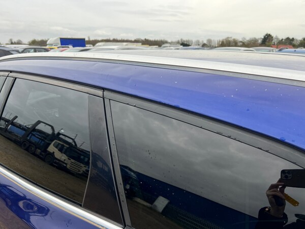 Used Ford Focus 2014 for sale - 70717968: Photo 18
