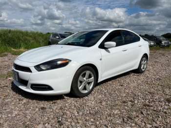 Used Dodge Dart 2015 for sale - 69991565: Photo