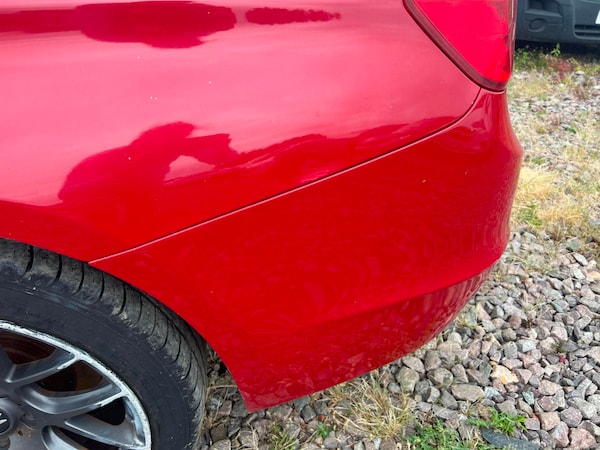 Used BMW 3 Series 2012 for sale - 67935067: Photo 18