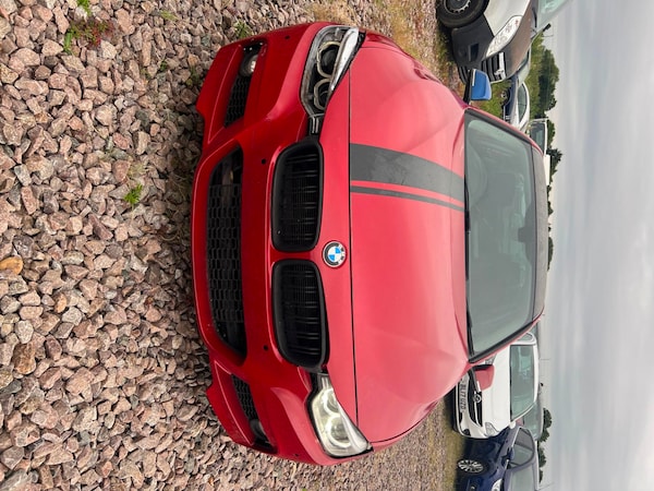 Used BMW 3 Series 2012 for sale - 67935067: Photo 6